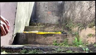 Video 1597445041: daddy fucks twink bareback, bareback interracial handjobs blowjobs, gay bareback twink boy, twink bareback fucking amateurs, gay femboys crossdressing, interracial twink hot blowjob, twink outdoors bareback fucking, barebacks young twink gay, black twink barebacks amateur, twink big cock bareback, twinks bareback cumshot, tattoo twinks bareback, homemade gay interracial cock, straight boy fucked bareback, gay twink boys men, twink fuck old gay, caught jerking, bareback fucking brazilian, gay twink public, fucking bareback hd, neighbor caught, horny jerking, street jerking