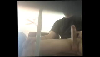 Video 1018751565: uncut cock big balls, huge uncut cock gay, big cock dick uncut, monster uncut cock, big uncut meat, cam jerk