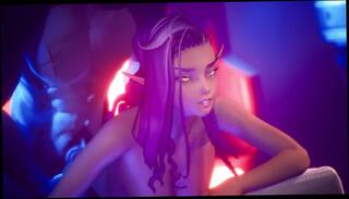 Video 1621052363: hentai cartoon animation uncensored, sex anime hentai uncensored, cartoon porn anime hentai, futa hentai animation, hentai cartoon anime big, anime hentai porn game, hard sex anime hentai, fucked hard animated hentai, dick hentai uncensored, hentai big ass anime, anime hentai big tits, futa alien, hentai animation 60fps, small anime