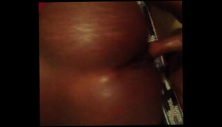 Video 166128335: phat ass, petite ass, bubble