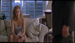 Video 258509804: charlize theron