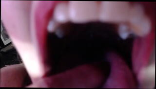 Video 1601802525: tall goddess, pawg ass worship, ass pussy worship, vore ass, pawg ass hole, vore swallowed, ass redhead pawg, pawg wet pussy, giantess vore, mouth vore, vore fantasy, curvy goddess, worship tongue, lingerie goddess