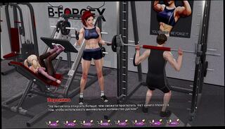 Video 1608789541: 3d cartoon hentai, 3d hentai milf, sexy 3d cartoon babes, 3d hentai sex porn, sexy 3d cartoon redhead, 3d hentai girl, sexy 3d cartoon hot, sexy 3d cartoon blonde, 3d cartoon whore, 3d hentai big boobs, bondage slave girl, 3d cartoon slut, horny 3d cartoon, 3d hentai big tits, cum 3d hentai, 3d hentai blowjob, 3d hentai teen, 3d cartoon game, japanese 3d hentai, 3d hentai hd, milf seduces teen girl, natural tits milf seduce, horny naked milf, milf seduces straight, japanese hentai girl friend, hentai student, hentai nipple, medical bondage, gym 3d, slave yoga, face 3d, ukrainian milf, milf romantically