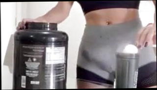 Video 1567263111: shemale solo cumshots compilation, big booty shemale solo, big cock solo compilation, shemale webcam cumshot compilation, big dick shemale compilation, booty shemale big ass, huge cock shemale compilation, black shemale cumshot compilation, big booty ebony shemale, big booty american, big dick tranny