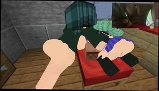 Video 1657959353: cartoon porn 3d animation, 3d animation threesome, 3d porn game animation, 3d anime babe, amateur 3d porn, porn solo male