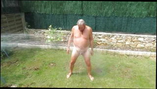 Video 1423772801: cock bdsm, gay bdsm, amateur bdsm, outdoor bdsm, french bdsm, small cock gay