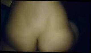 Video 322934401: alien, amateur homemade hardcore, homemade straight, pakistani homemade