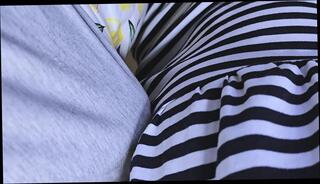 Video 1658259271: creampie pussy fingering, fingered fucked creampie, underwear fingers, amateur wife fingers pussy, girl fingering pussy masturbation, ass fingered pussy fucked, girl sex amateur creampie, pussy fucking creampie close, creampie pussy fucking outdoor, pussy fingering cunt, couple fingering pussy, japanese pussy finger fuck, finger fucking snatch, vagina fingering fucking, twat finger fucked, big ass fingering pussy, finger fucking dude, fucked creampied straight, creampies fucking strangers, fingering public pussy, pussy creampie hd, male ass fingering, wearing underwear, toilet fingering, guy touching pussy