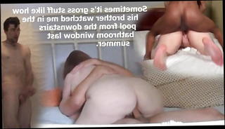 Video 1542001701: bbw milf doggy, bbw wife cuckold, milf cuckold slut, homemade cuckold milf, american bbw milf, mature milf doggy, dirty talking wife cuckold, cuckold wife sharing, straight milf, dirty husband, sweet dirty