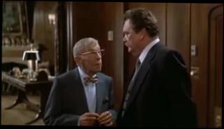 Video 108399001: big boobs tits, tits straight, boobs celebrity