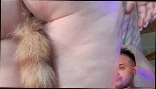 Video 1594080033: cuckold creampie compilation, milf cuckolding creampie, cuckold orgasm compilation, bondage amateur bdsm, oral creampie compilation, bondage sex compilation, bdsm sex orgy, big tits milf cuckold, bdsm orgy fucking, milf big tits massage, girl creampie compilation, bdsm bondage ass, milf blowjob compilation, orgy bdsm party, hard bdsm bondage, bondage toys orgasm, masturbation massage orgasm, massage celebrity sex, public sex orgy, 60fps compilation