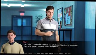 Video 1654256621: sissy femboy compilation, femboy sissy boy, sissy femboy cum, sissy femboy masturbate, gay sissy femboy, sissy femboy fucked, teen sissy femboy, grandpa cum compilation, animation sex compilation, vintage cum compilation, feet cum compilation, indian sissy femboy, japanese sissy femboy, asian sissy femboy, black femboys sissys, hot sissy femboy, young sissy femboy, prolapse compilation, grandpa fucks teen old, daddy fucks femboy, big cock femboy cum, homemade femboy sex, straight boy feet, grandpa old man daddy, first time sissy fucked, grandpa step daddy, korean sissy boy, old men cumming compilation, grandpa fucks mature, mouth cum compilation, english sissy, vintage bodybuilder, son compilation, father step son gay