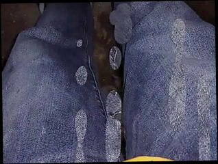 Video 1587855781: pissing peeing fetish, solo pee fetish, pissing underwear gay, amateur piss fetish, chubby gay solo, pee desperation pissing, pissing peeing wetting, piss pee jeans, male pov pee, chubby guy solo, piss gay daddies, pissing pants gay, gay man pissing, piss gay fat, pov hd amateur, american pov