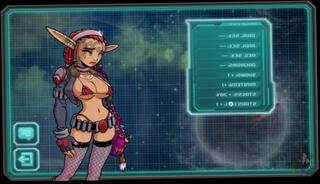 Video 1084552603: uncensored anime, uncensored cartoon, ass big tits solo, amateur solo big tits, boobs uncensored, solo butt play, solo female big tits, uncensored cosplay, anime princess, star solo, jasmine solo