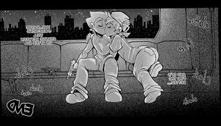 Video 1439829615: gay anal hentai, 18yo anal