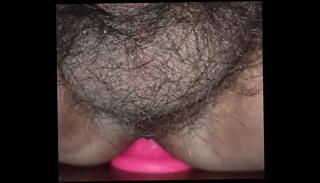 Video 1138554595: dildo riding ass fucking, homemade dildo riding, amateur riding dildo, riding dildo gay