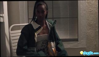 Video 50330704: amateur teen ebony blowjob, nasty deep throat, gf deep throats, teen blowjob hd, black deep throat