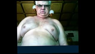 Video 483527085: chubby gay twink, chubby fat gay, old chubby