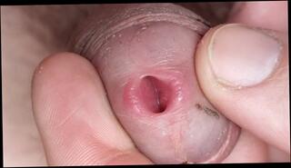 Video 1623491353: virgin pop, solo gaping, cock virgins horny, horny solo male masturbation, virgin cock fuck, amateur solo male masturbation, sounding urethral gaping, virgin first time fuck, solo close cock, solo men masturbating, solo masturbate shaved, solo cock play, insertion gaping, solo muscular male, precum solo, cock urethra, cut cock