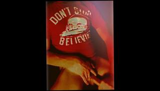 Video 1601771713: solo male cumshot compilation, big cock solo compilation, solo masturbation compilation, amateur handjob cumshot compilation, jerking cumshot compilation, big dick solo jerk, cumshot compilation pmv, big white cock compilation, solo big cock stroke, big penis compilation, sensual solo masturbation, funny compilation, compilation pretty, handsome solo, camera compilation