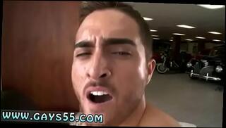 Video 634783035: foot fisting gay, foot gay sex, gay men foot, hardcore foot, public foot, porn public gay sex, outdoor gay porn