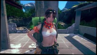 Video 1577452643: hentai cartoon creampie, cartoon hentai sex, amateur creampie sex, hentai sex game, japanese hentai amateur, hentai 60fps