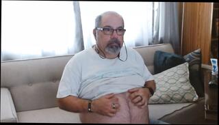 Video 1584328241: solo dildo masturbation orgasm, solo anal dildo masturbation, cock chubby dildo, solo toy dildo, solo dildo cum, chubby gay dildo, solo amateur dildoing, chubby bear solo, cumshot masturbation gay solo, chubby daddy wanking, old chubby daddy, solo toy hd, socks solo, chubby american, undresses wanks, cum clean, cum pool, stripping clothes, long cum, home strip