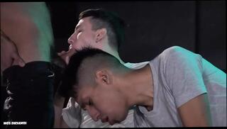 Video 1600730101: daisy chain, threesome fuck orgy, hot threesome orgy, gay boy orgy, threesome fucking big cock, gay threesome cum, gay threesome cumshot, amateur orgy hd, latin threesome, dick horny boy, boy long dick, long oral exchange, boy next, trio oral