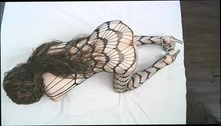 Video 1638485541: asian sissy solo, sissy ladyboy shemale trans, ass sissy shemale, sissy shemale big ass, amateur sissy homemade, desi sissy, pakistani solo, solo hd