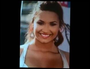 Video 102418001: demi lovato, gay gangbang sex, amateur gangbang cum, gangbang whore, gangbang group sex, cum hole gangbang, gay glory hole cum