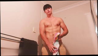 Video 1458693601: twink wank cum, twinks cock wanked, gay twink wanking, amateur twink wanking, twink jerking big cock, twink cocks hot gay, twink gay hunks, twink masturbate cum, twink jerking cumshot, muscle twink wank, twink cums hard, twink hot male gay, gay twink hd, bodybuilder twink, muscular twink, amazing twinks