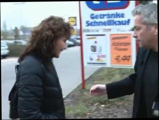 Video 38505801: straight anal, old young anal, german anal