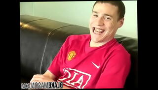 Video 1091389465: solo twink jerks, solo twink masturbation, twink solo big cock, twink solo cumshot, twink solo gay, solo amateur twink, solo interview masturbates, gay british twink, masturbation cum, brit masturbates, masturbating handsome, masturbation young