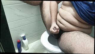 Video 1662797101: amateur creampie cumshot compilation, big cock creampie compilation, teen creampie compilation, creampie sex uncensored, creampie fuck uncensored, dominating sex compilation, homemade creampie compilation, hottest creampie compilation, mature creampie compilation, creampie compilation hd, masturbating cumming compilation porn, asian boy cum compilation, ball busting domination, dominant straight boy, hot teen cumshot compilation, dominant boy friend, cute cum compilation, wild sex uncensored, cumshot compilation close, uncensored erotica, beautiful cumshot compilation, old cum compilation, indian cumshot compilation, mommy domination, hole fucked creampied, fucked good creampied, perverted uncensored, compilation 18 year old, compilation very hot, large compilation, erect penis, toilet cum, shaking penis, penis rubbing