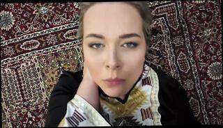 Video 1624843901: nikky dream, milf stepmom pov, amateur milf pov blowjob, milf stepmom sex, big ass milf stepmom, milf mom stepmom, milf stepmom rides, milf pov missionary, milf pov cumshot, pov loving milf, milf pov hd, milf step mom sex, butt big ass milf, pov step mommy, milf rides large, pov straight, giant pov, sex copulating, coitus