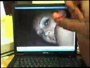 Video 73532701: ass dirty talk, gay dirty talk, gay man ass