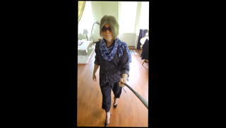 Video 1597245225: sissy crossdresser trans, sissy crossdresser shemale, sissy office, lingerie sissy, sissy stockings