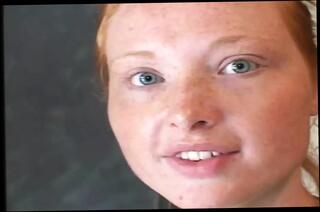 Video 1624219591: vixen vogel, double penetration dp threesome, busty milf double penetrated, dp double anal threesome, double penetration threesome sex, dp beauty double penetrated, hot double penetration threesome, dp double pussy, busty milf ass, horny busty milf, double blowjob threesome, hard dp threesome, hot busty redhead milf, classic double penetration, hd horny milf, straight threesome, busty fishnet, lusty pounding, one cock two, one big cock, jizz