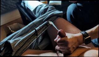 Video 1656136741: chubby uncut, sucking uncut penis blowjob, uncut cock wank cum, uncut cock masturbation cumshot, sucks step brothers cock, uncut cock erection, boy friends uncut dick, cock close uncut wank, uncut big cock boy, handjob step brother dick, chubby gay suck, chubby couple masturbates, uncut straight boys, uncut cock play, guys uncut cock, big uncut european, hd uncut, cock sucking jerking, pants cock, little suck, austrian gay