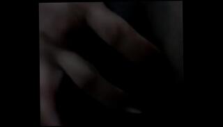 Video 640477005: masturba parte
