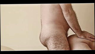 Video 1147149601: hairy daddy bareback, hairy gay bareback, hairy amateur bareback, hairy bear bareback, gay bareback anal pounding, hairy daddy cock, daddys big cock bareback, hairy daddy breeds