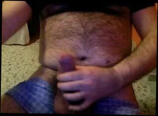 Video 72766301: gay porn jack, italian gay porn, gay bear porn, man gay porn, thick gay