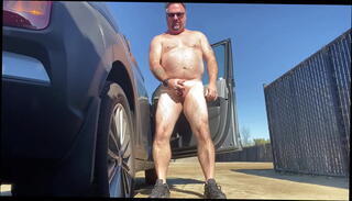 Video 1113559625: cock masturbation cumshot, gay cock cumshot, ass masturbates cock, masturbation cumshot outdoor