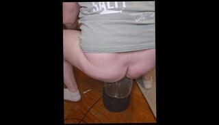 Video 1621914313: ftm solo, solo amateur trans, amateur solo pussy, hardcore solo, stretching solo, stretching loose pussy, pussy wrecked