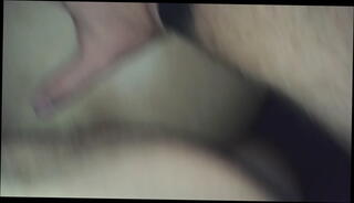 Video 206514105: amateur gay porn, gay porn brazilian, fucking awesome