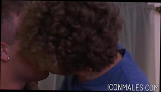 Video 1610265025: brandon wilde, ride anally big dick, blowjob rides big dick, dick riding porn, gay porn riding, dick riding cumshot