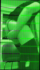 Video 331534201: gay dildo play, dildo cum, dress dildo, man dildo, dildo hd