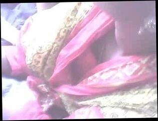 Video 162533001: desi collection, desi straight, indian straight