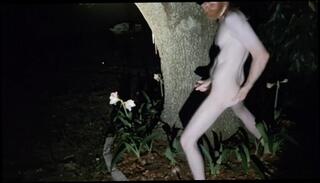 Video 1624636423: hairy twink solo, dick twink solo cum, nudist gay twink, big dick twink solo, solo hairy masturbation, twink solo cumshot, gay twink fetish, solo amateur twink, barefoot fetish, hairy male solo, hairy man solo, hairy naked gay, twink handjob cum, long hair gay twink, gay ginger twink, twink cums outdoors, twink public cum, ass fingering, nudist hippie, hairy bearded man, exhibitionist nudist, hairy big natural, finger hump, twink clothed