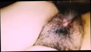 Video 901098055: milf hairy pussy, hairy ass milf, hot hairy milf, hairy femdom, hairy milfs big, hot hairy pussy girl, milf mexicana